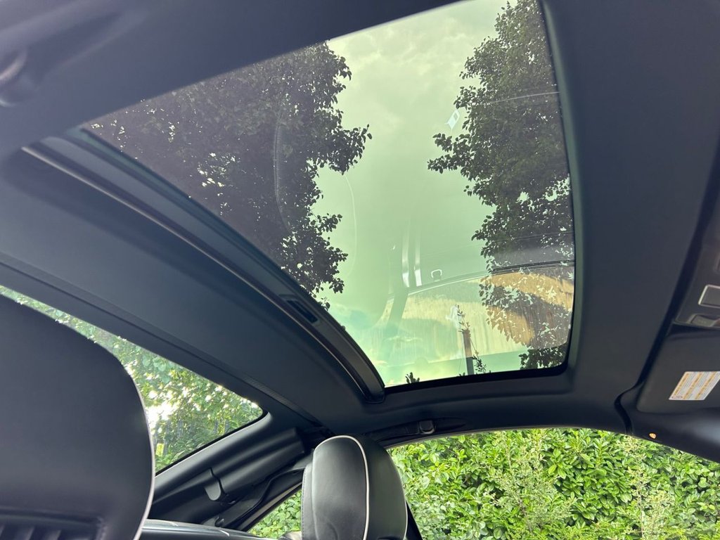 Used Mercedes-Benz SL 2013 for sale - 77841303: Photo 24