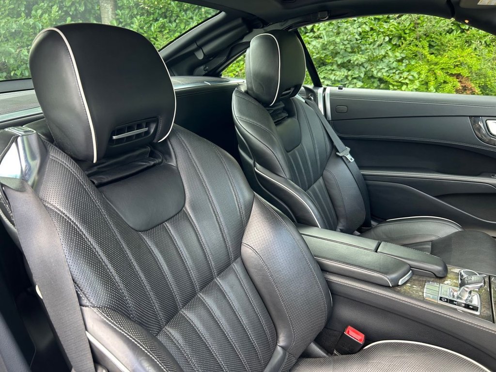 Used Mercedes-Benz SL 2013 for sale - 77841303: Photo 27