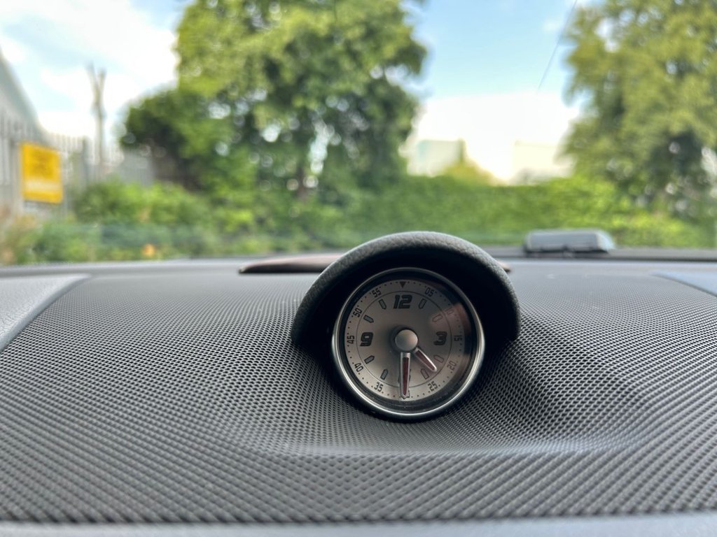 Used Mercedes-Benz SL 2013 for sale - 77841303: Photo 29