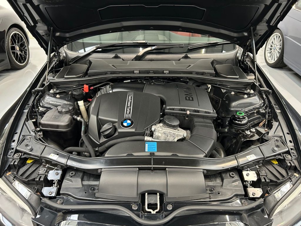 Vehicle 45