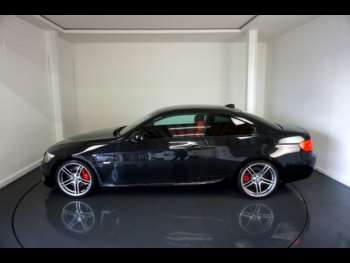 Used BMW 3 Series 2010 for sale - 73632348: Photo