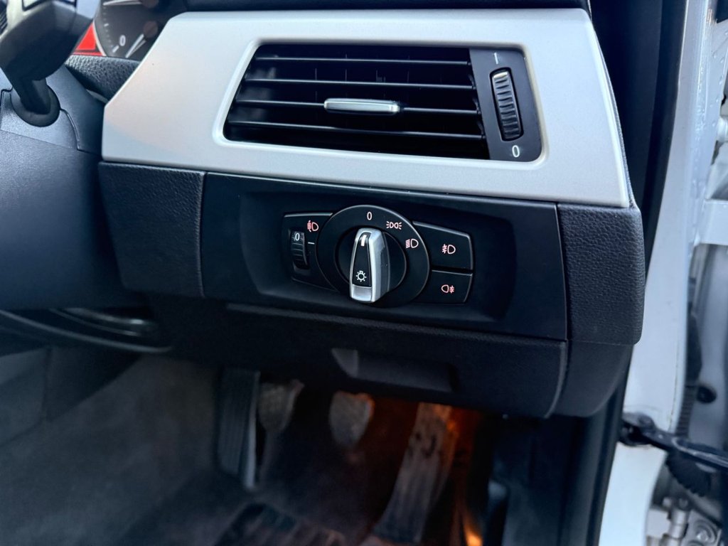 Used BMW 3 Series 2011 for sale - 76758597: Photo 17