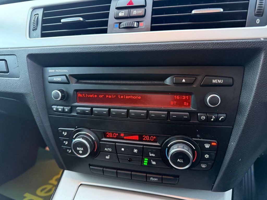 Used BMW 3 Series 2011 for sale - 76758597: Photo 19