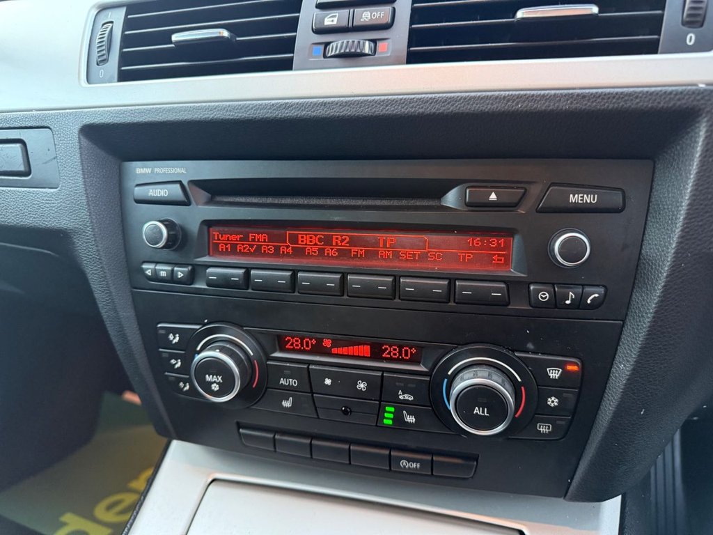 Used BMW 3 Series 2011 for sale - 76758597: Photo 20