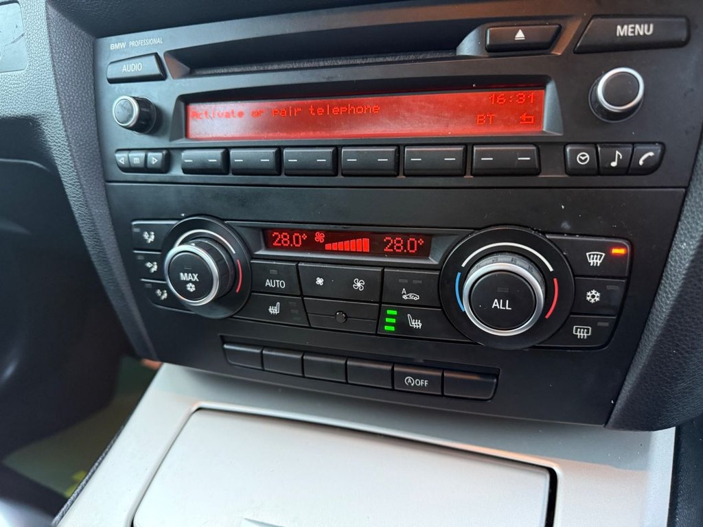 Used BMW 3 Series 2011 for sale - 76758597: Photo 21