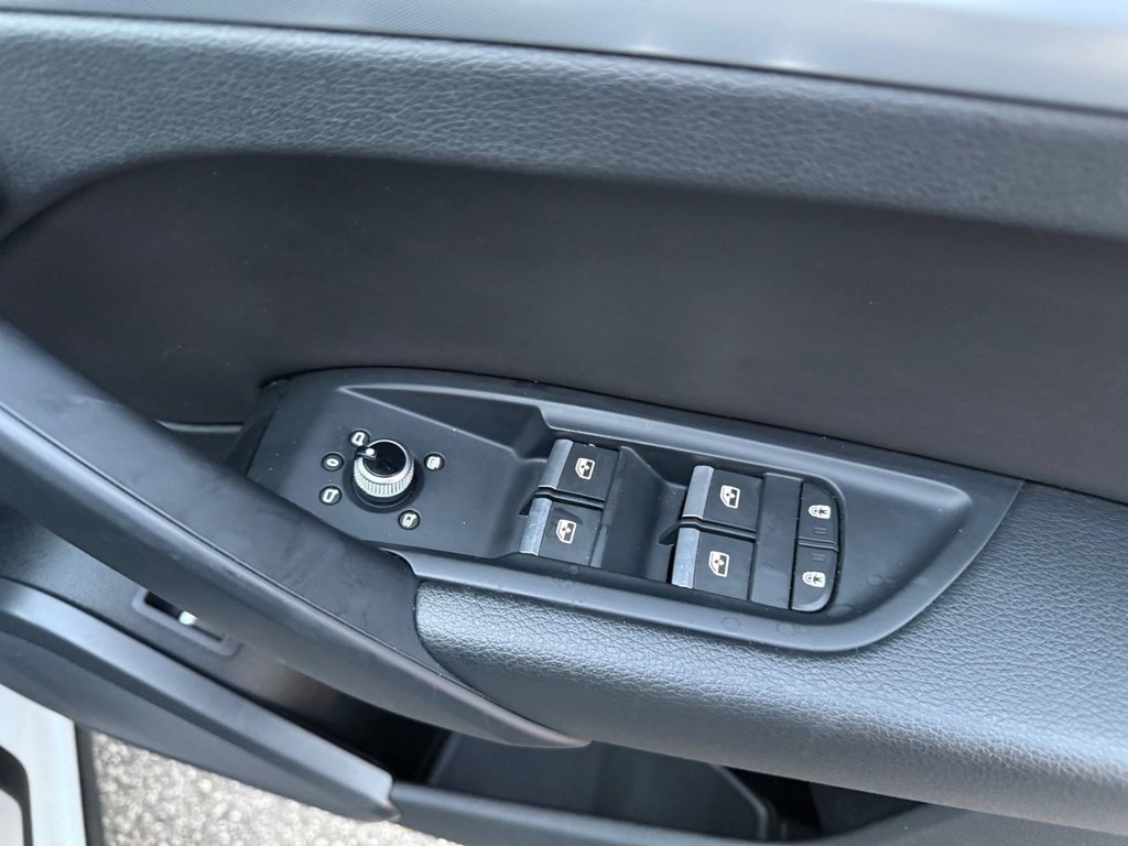 Used Audi Q5 2021 for sale - 76333954: Photo 15