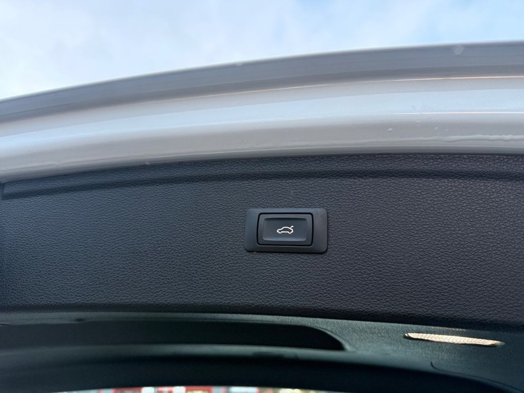 Used Audi Q5 2021 for sale - 76333954: Photo 6