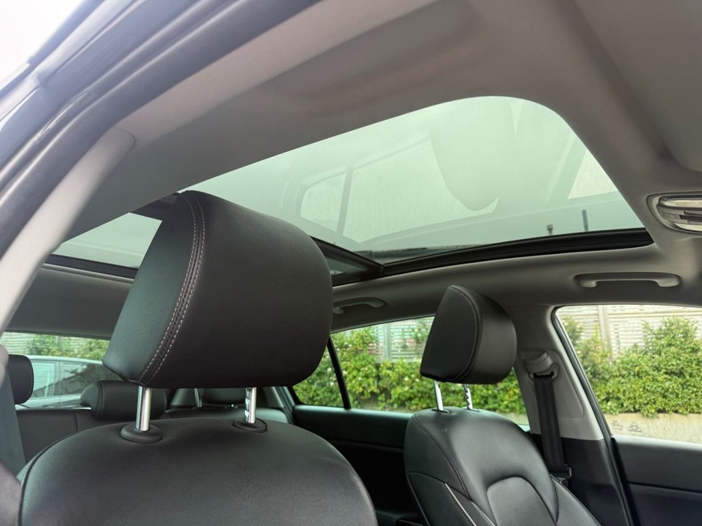 Used Kia Sportage 2019 for sale - 78145395: Photo 13