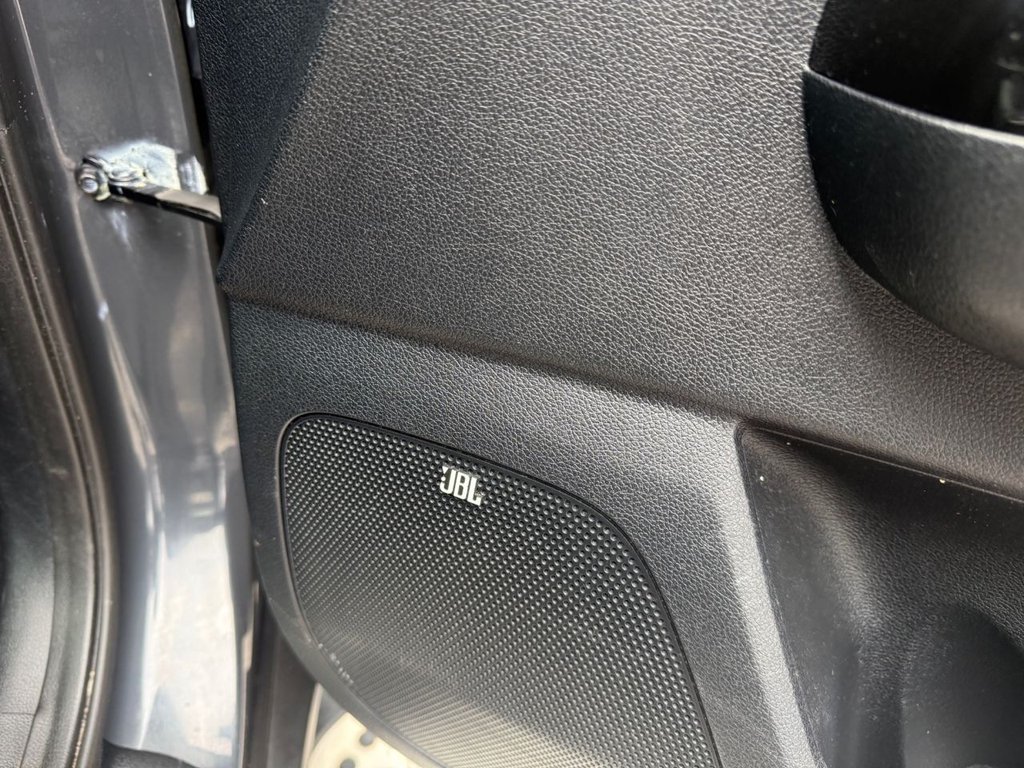 Used Kia Sportage 2019 for sale - 78145395: Photo 18