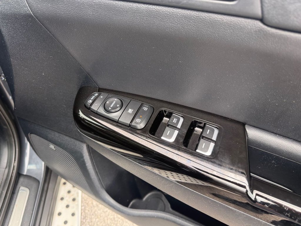 Used Kia Sportage 2019 for sale - 78145395: Photo 19