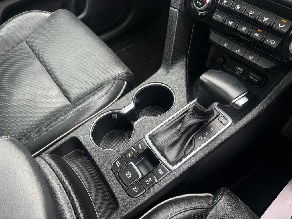 Used Kia Sportage 2019 for sale - 78145395: Photo 26