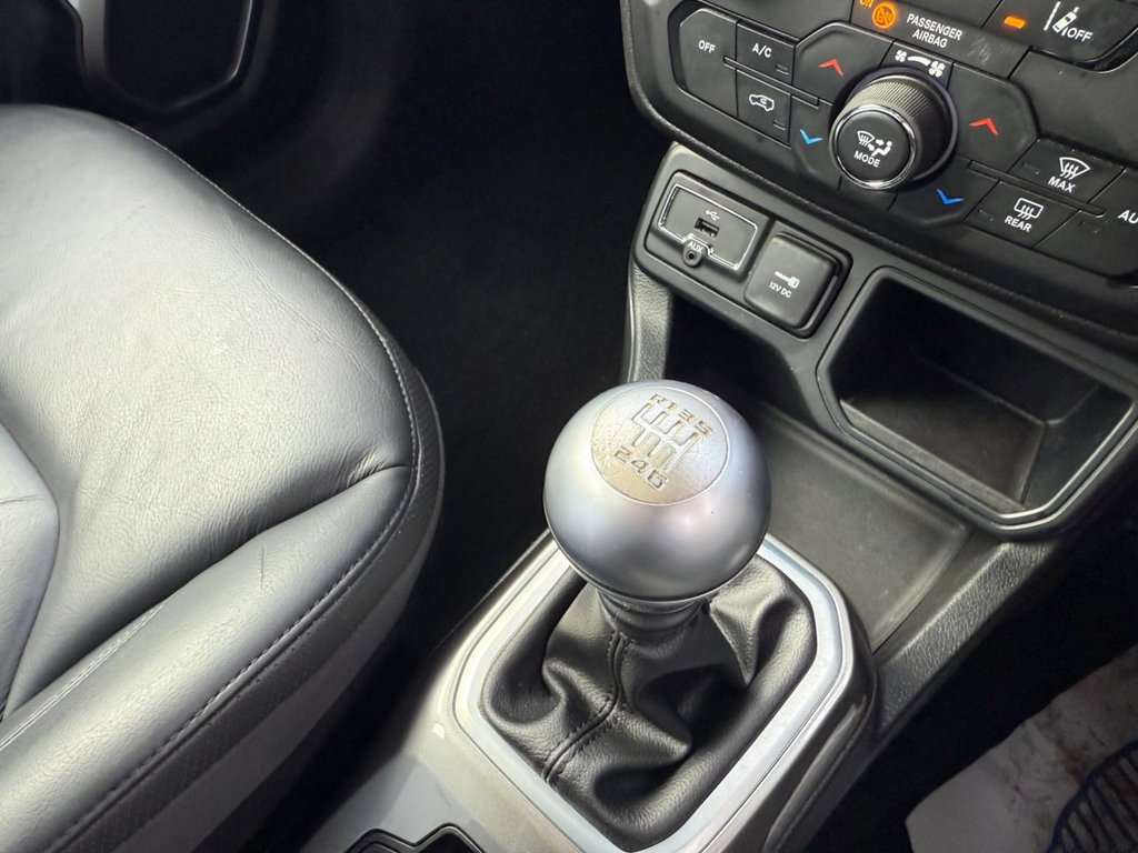 Used Jeep Renegade 2019 for sale - 76686446: Photo 25