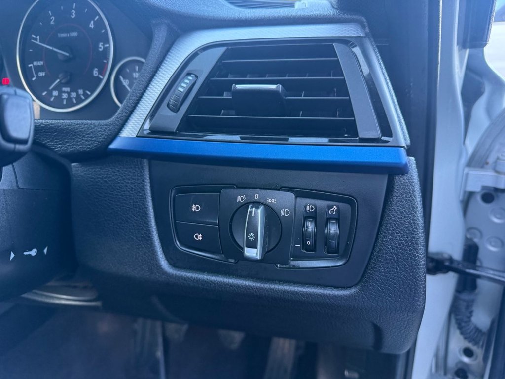 Used BMW 3 Series 2013 for sale - 76604743: Photo 16