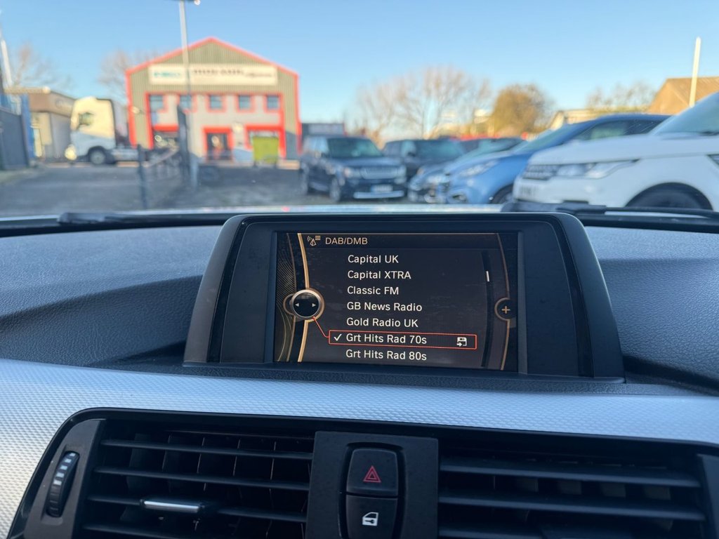 Used BMW 3 Series 2013 for sale - 76604743: Photo 18