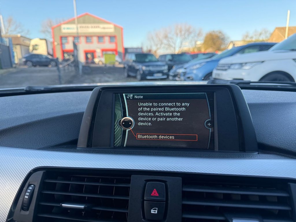 Used BMW 3 Series 2013 for sale - 76604743: Photo 20