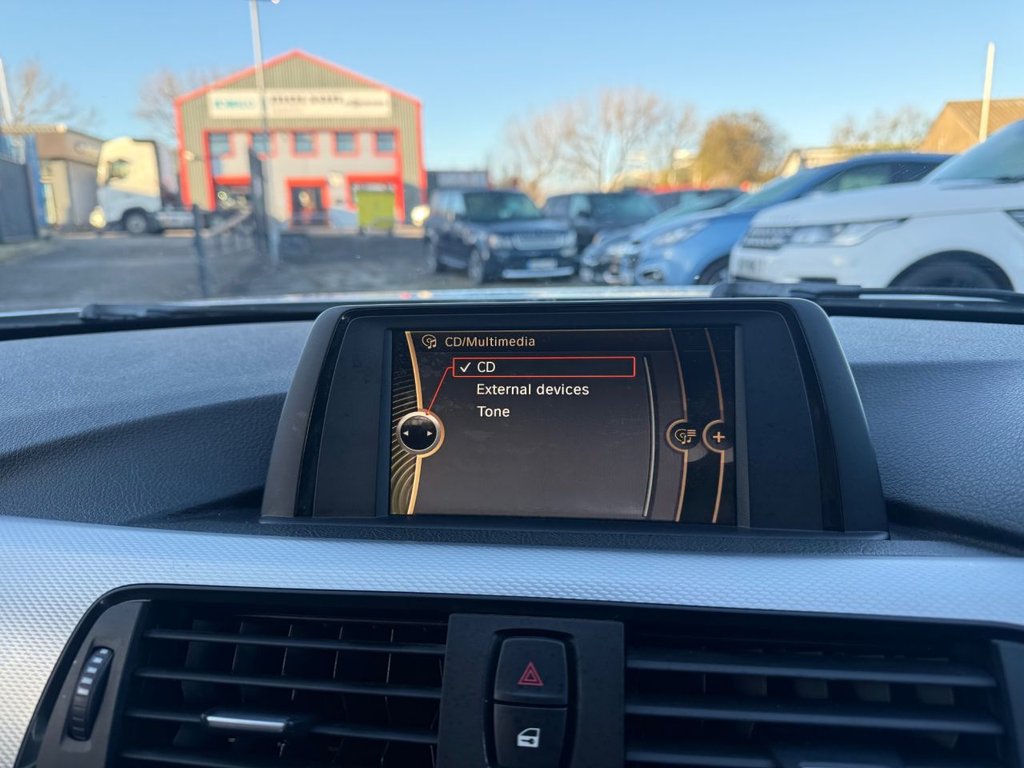 Used BMW 3 Series 2013 for sale - 76604743: Photo 21