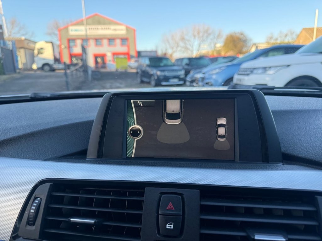 Used BMW 3 Series 2013 for sale - 76604743: Photo 22