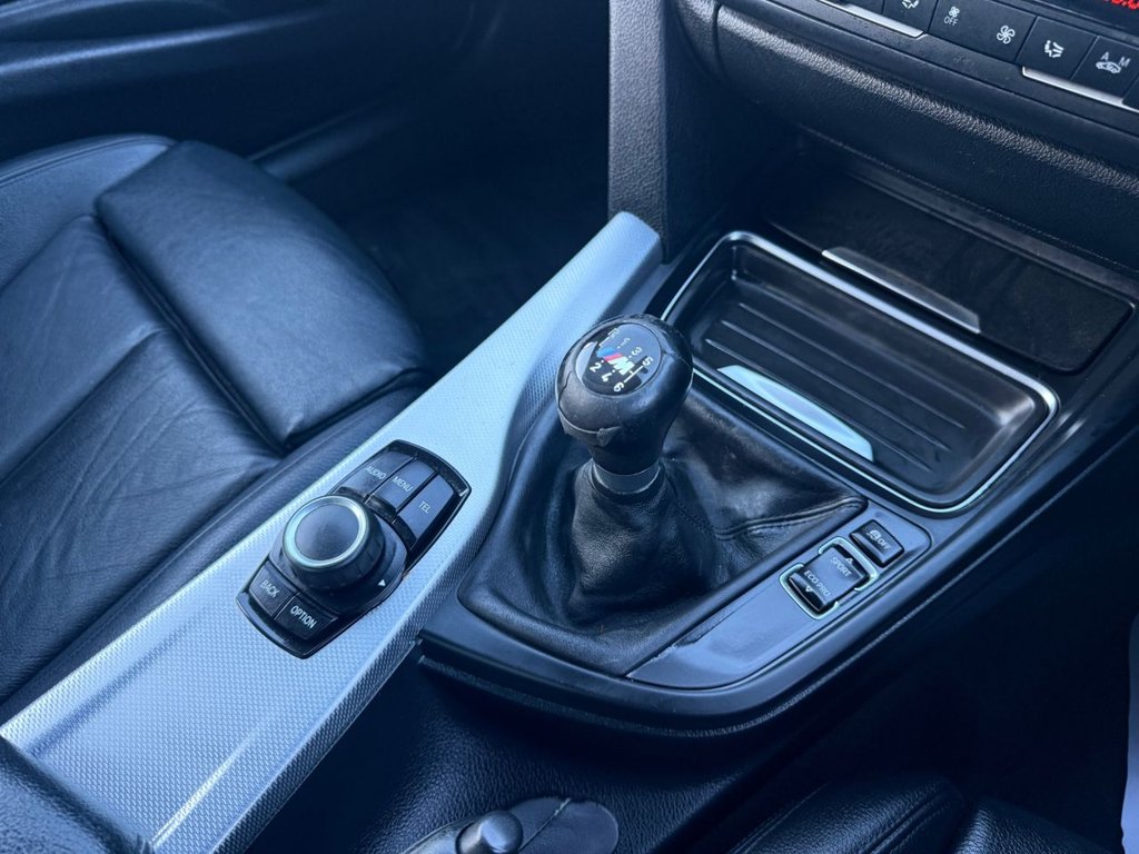 Used BMW 3 Series 2013 for sale - 76604743: Photo 25