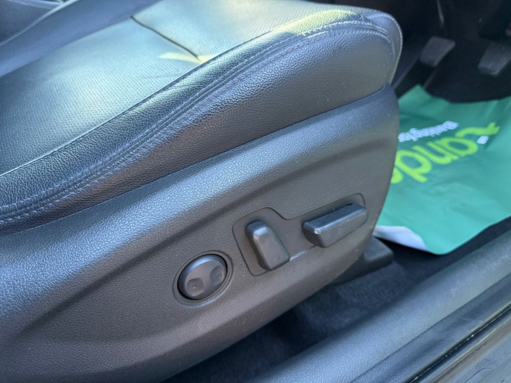 Used Hyundai TUCSON 2016 for sale - 76210849: Photo 16