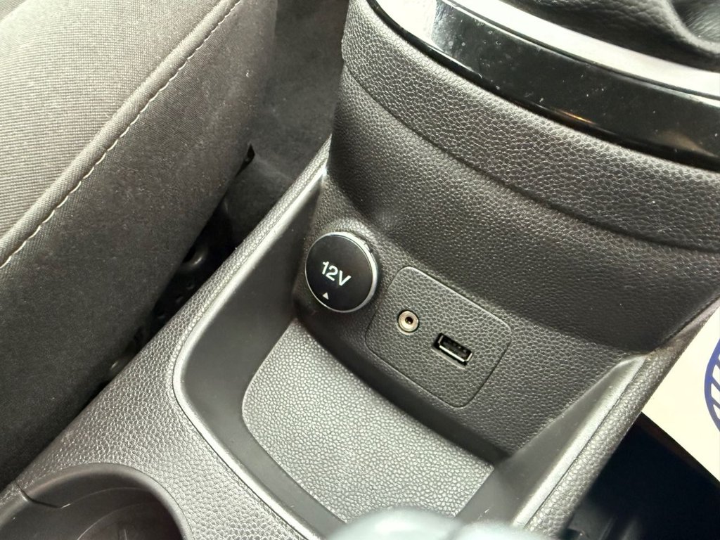 Used Ford Fiesta 2014 for sale - 76582283: Photo 23