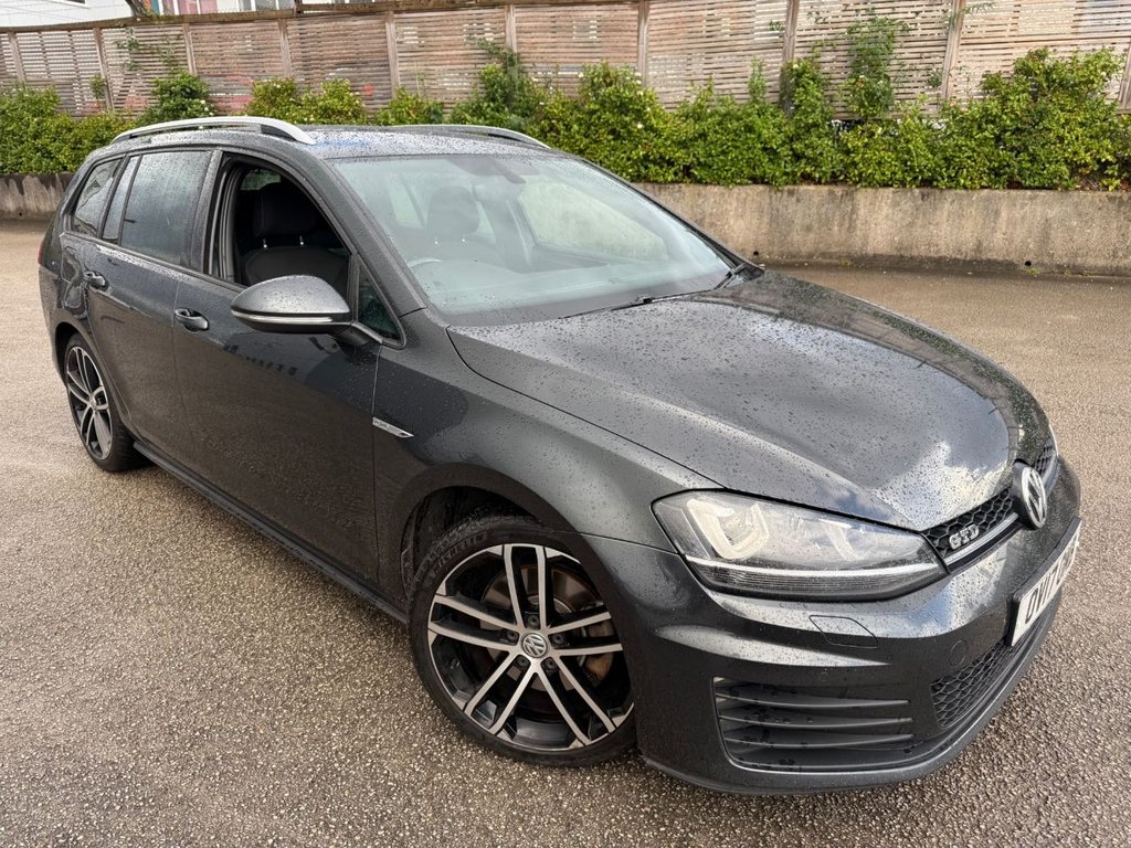 Used Volkswagen Golf 2017 for sale - 76313277: Photo 11