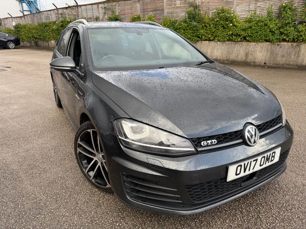Used Volkswagen Golf 2017 for sale - 76313277: Photo 12