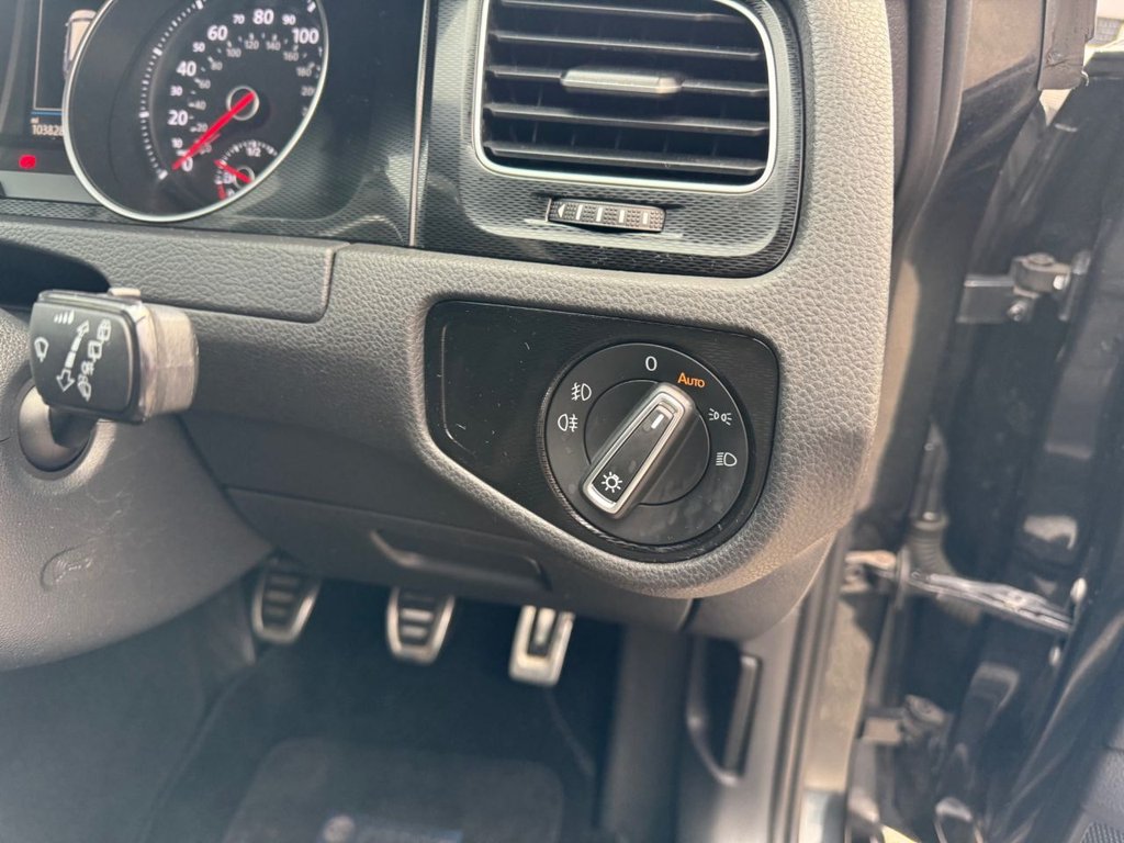 Used Volkswagen Golf 2017 for sale - 76313277: Photo 18