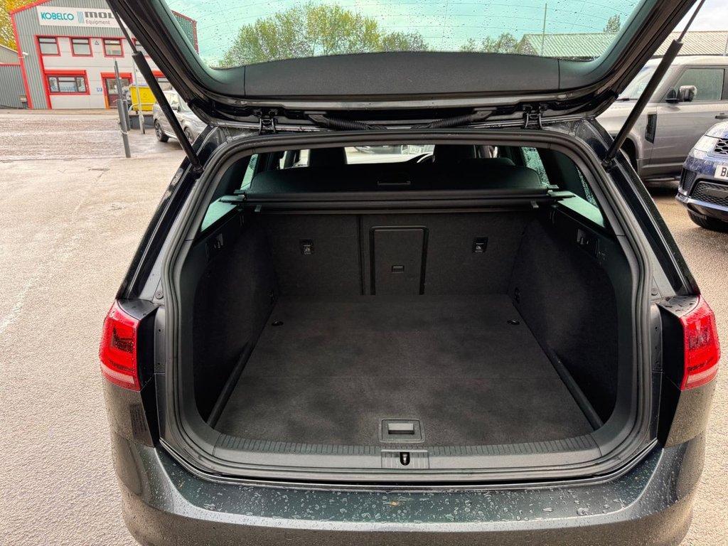 Used Volkswagen Golf 2017 for sale - 76313277: Photo 7