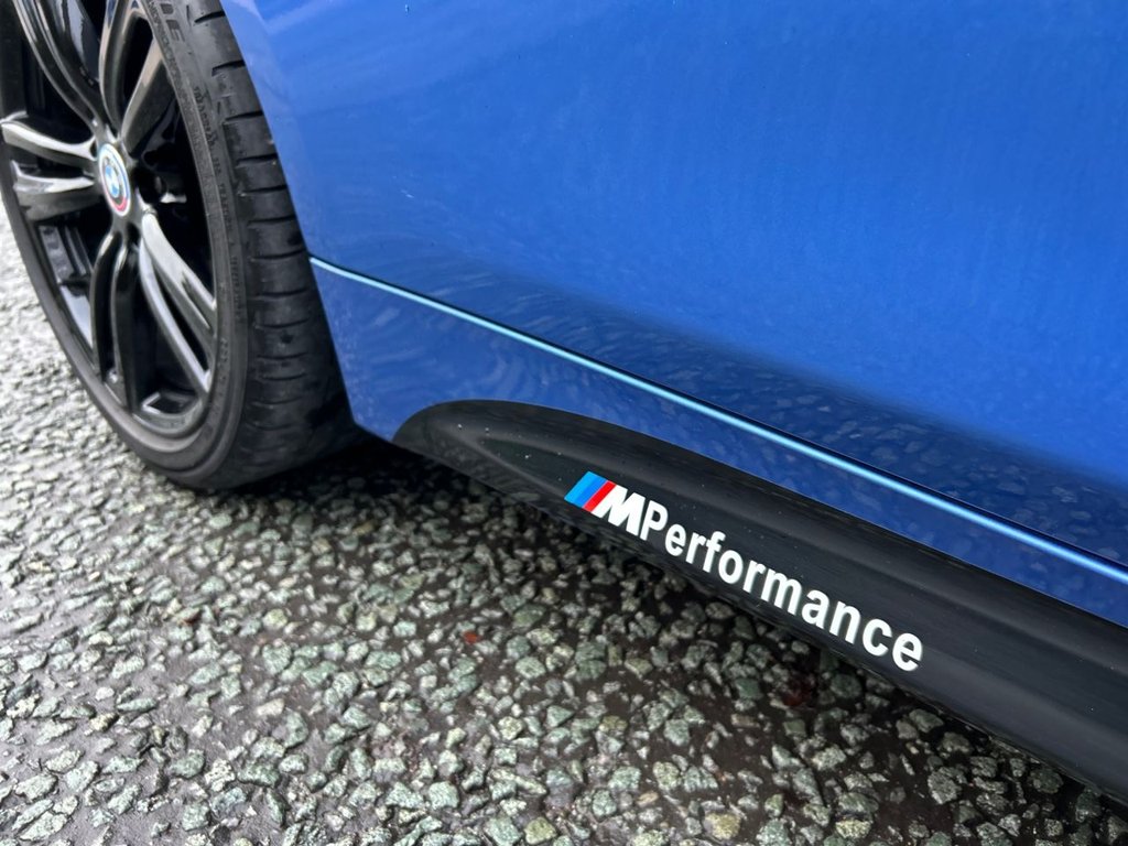 Used BMW 4 Series 2014 for sale - 77072745: Photo 16