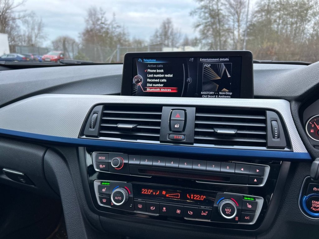 Used BMW 4 Series 2014 for sale - 77072745: Photo 33