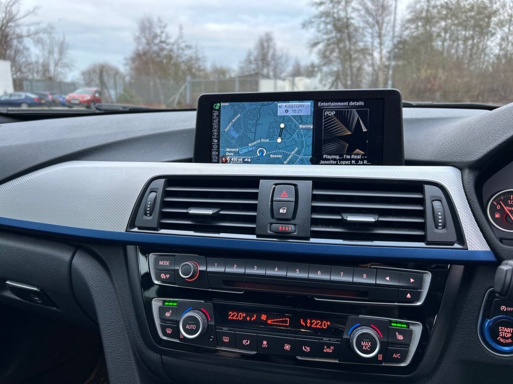 Used BMW 4 Series 2014 for sale - 77072745: Photo 34