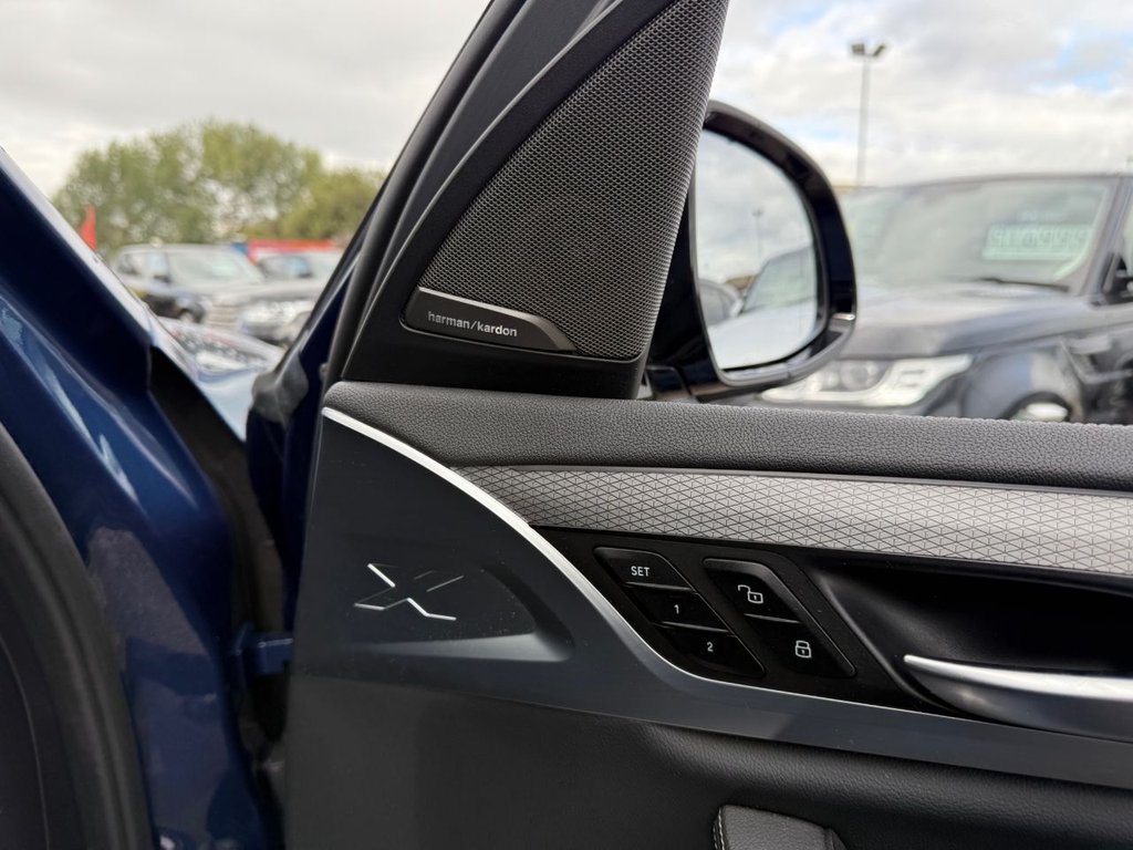 Used BMW X3 2019 for sale - 76039506: Photo 16