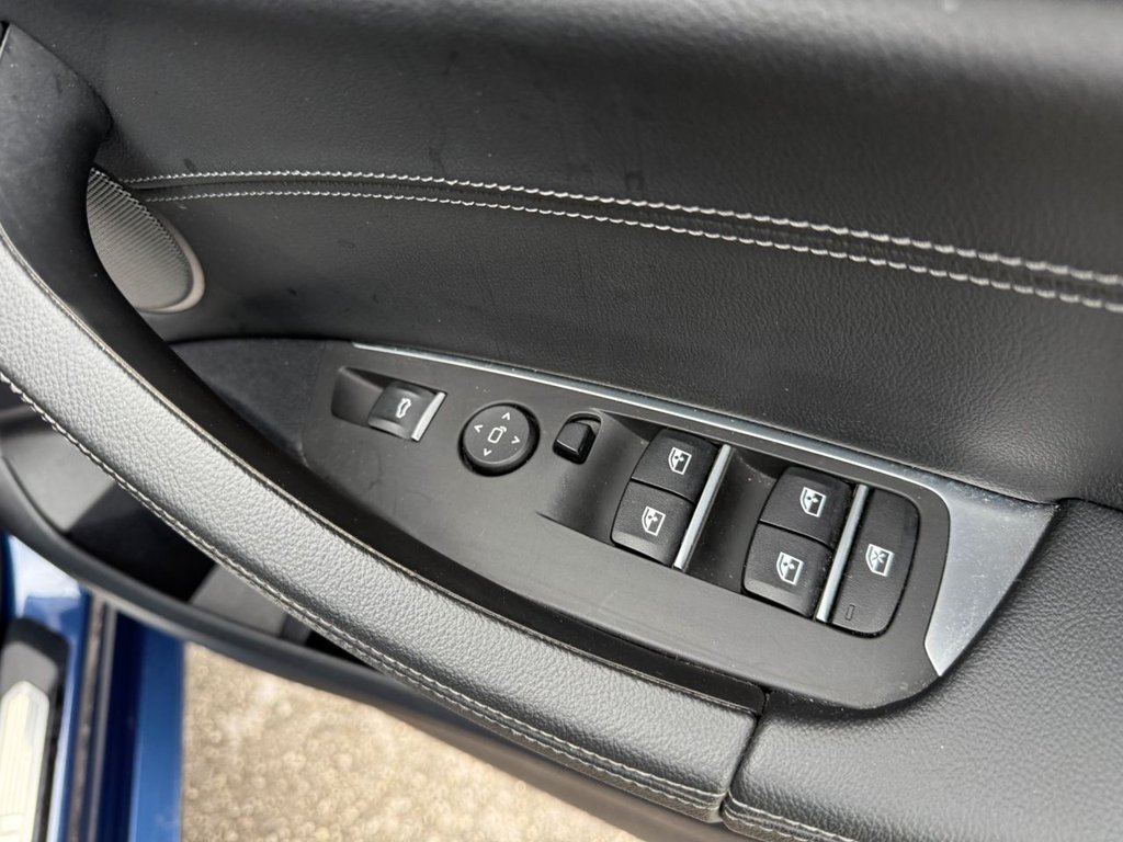 Used BMW X3 2019 for sale - 76039506: Photo 17