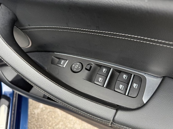 Used BMW X3 2019 for sale - 76039506: Photo 17