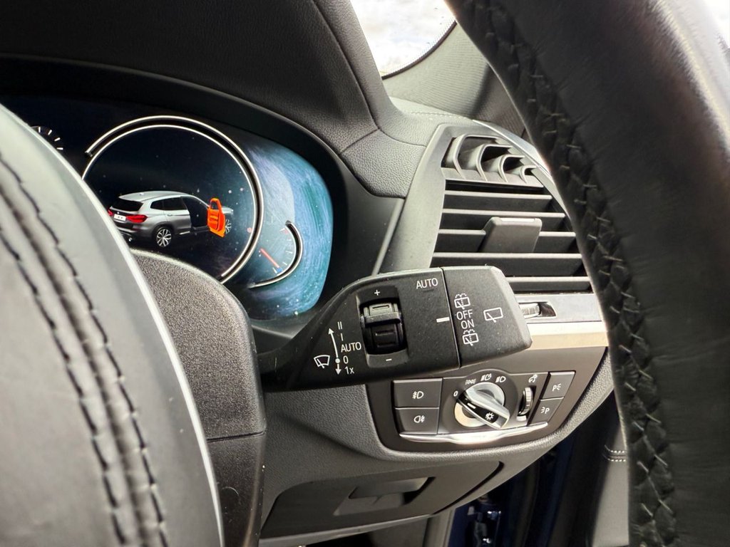 Used BMW X3 2019 for sale - 76039506: Photo 21