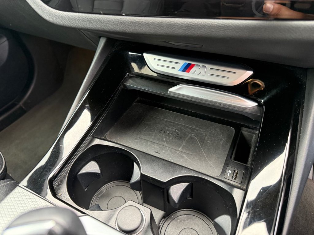 Used BMW X3 2019 for sale - 76039506: Photo 33