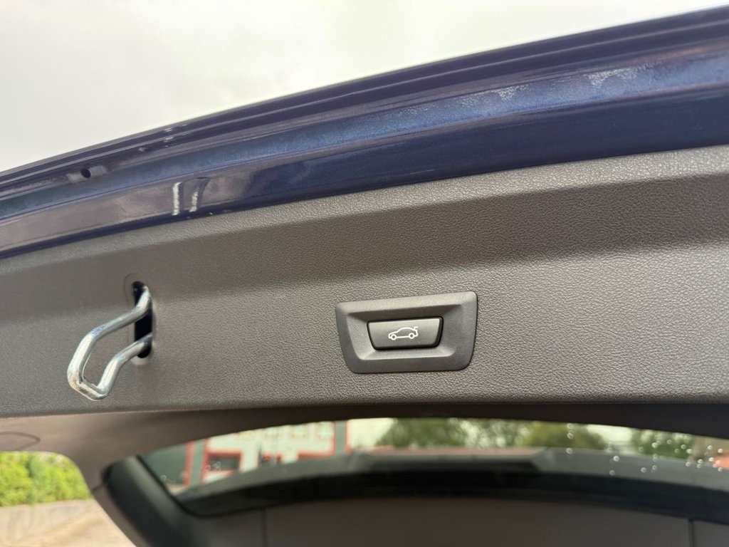 Used BMW X3 2019 for sale - 76039506: Photo 8