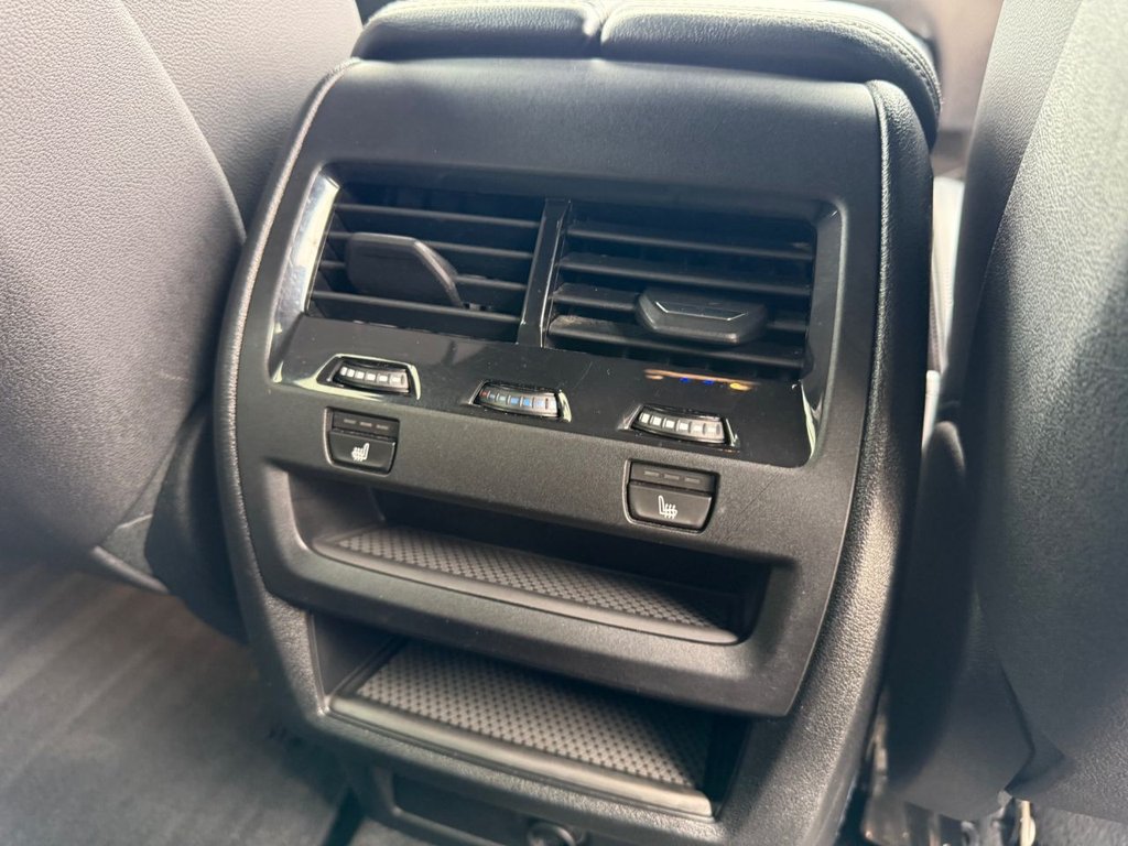 Vehicle 37