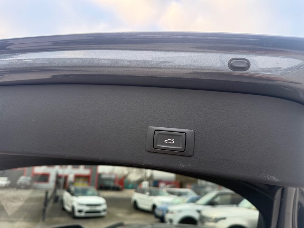 Used Audi A6 2018 for sale - 77849655: Photo 8