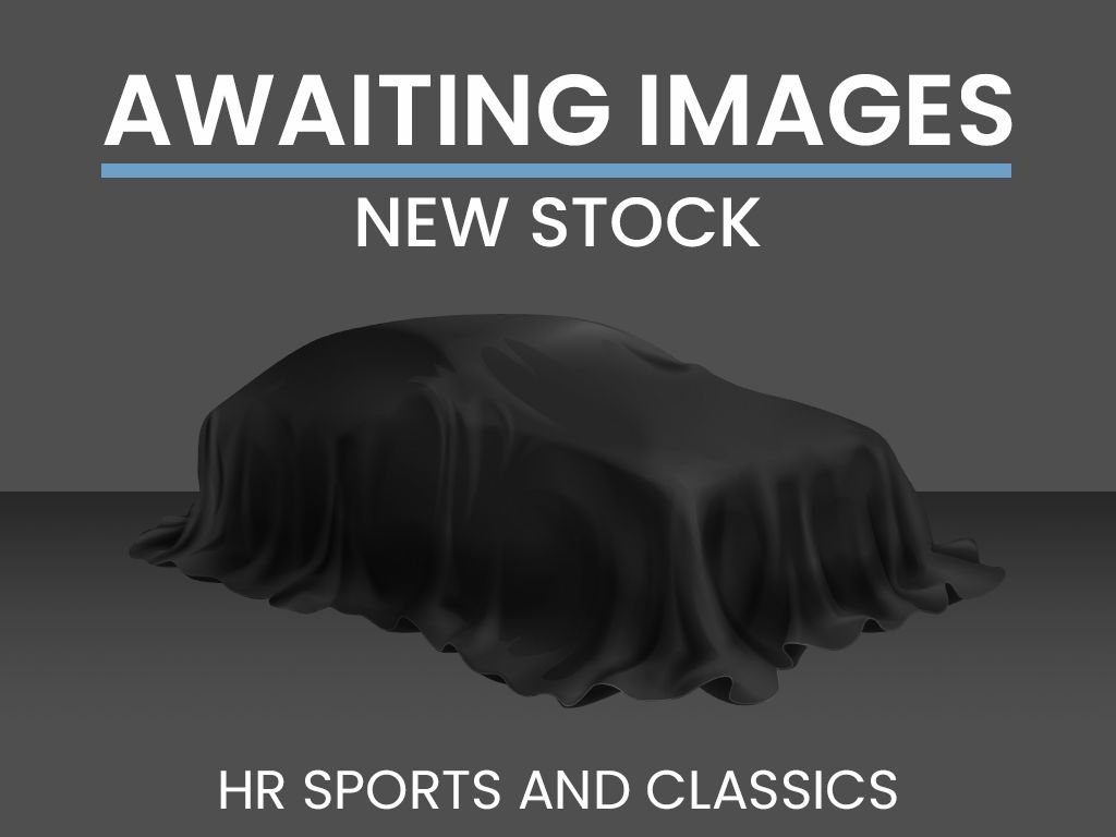 Used Jaguar XK 2013 for sale - 76327900: Photo 1