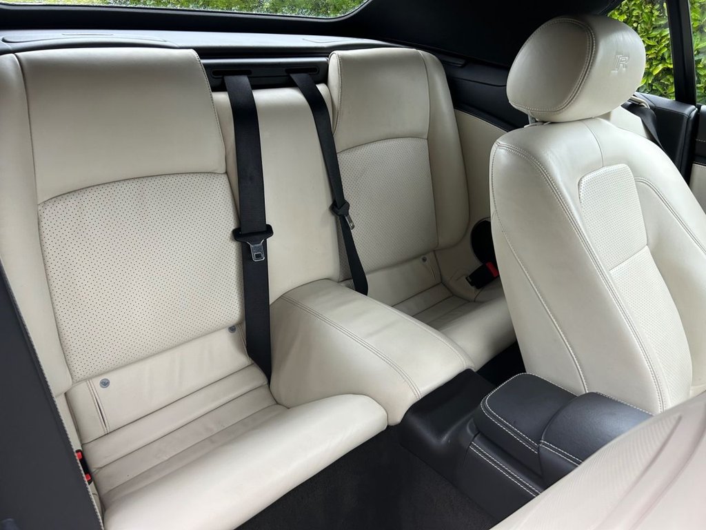 Used Jaguar XKR 2013 for sale - 76327900: Photo 26