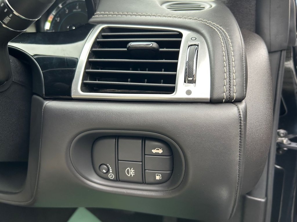 Used Jaguar XKR 2013 for sale - 76327900: Photo 29