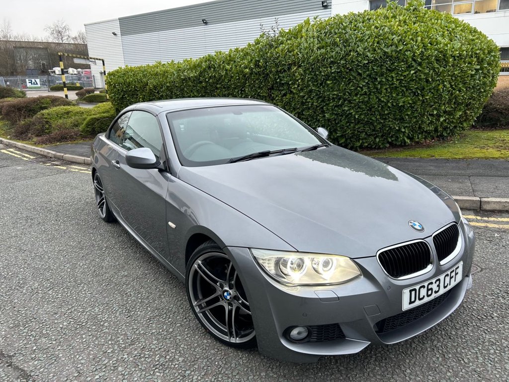 Used BMW 3 Series 2013 for sale - 77188794: Photo 13