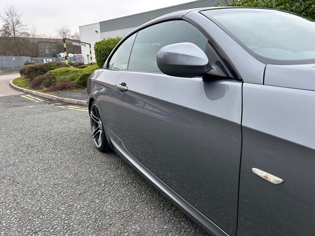 Used BMW 3 Series 2013 for sale - 77188794: Photo 14