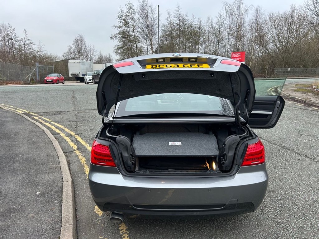 Used BMW 3 Series 2013 for sale - 77188794: Photo 16