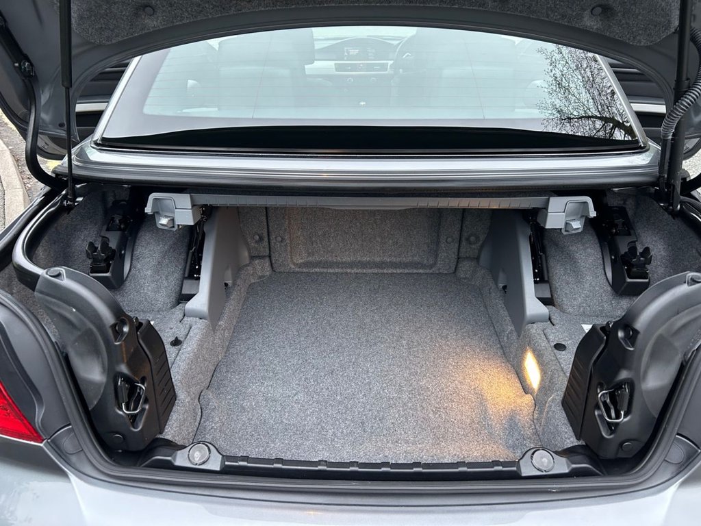 Used BMW 3 Series 2013 for sale - 77188794: Photo 18