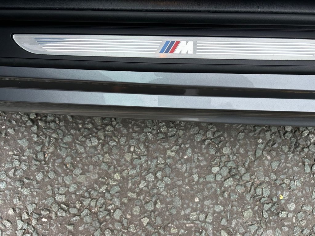 Used BMW 3 Series 2013 for sale - 77188794: Photo 22