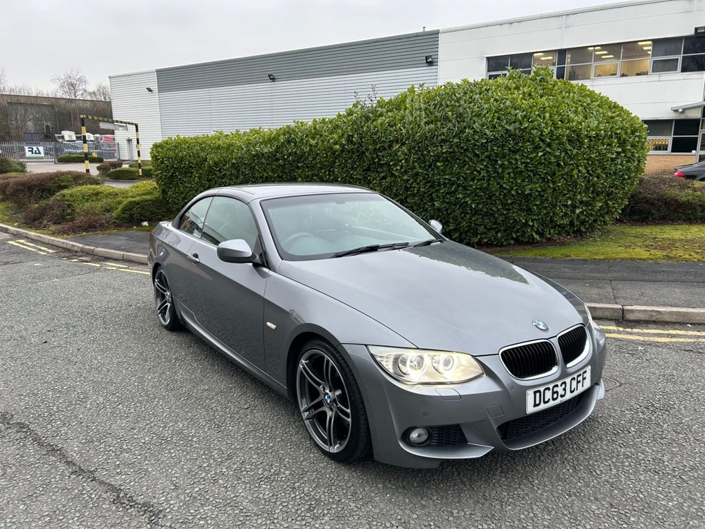 Used BMW 3 Series 2013 for sale - 77188794: Photo 24