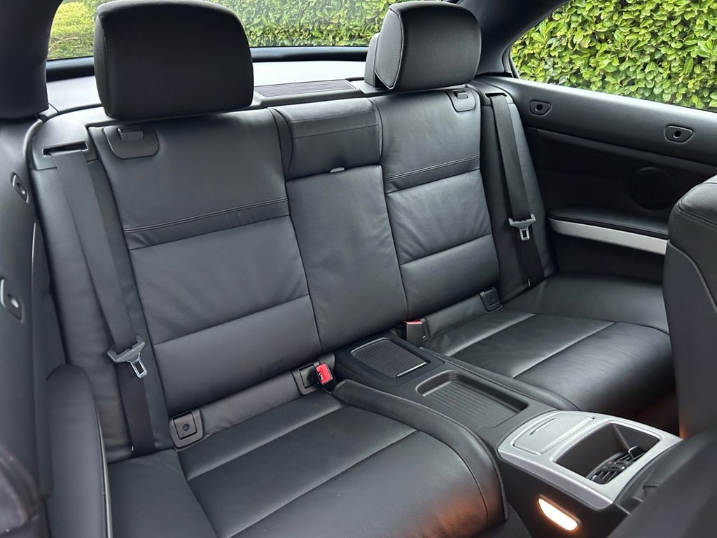 Used BMW 3 Series 2013 for sale - 77188794: Photo 25