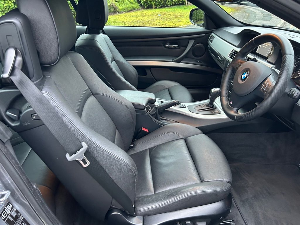 Used BMW 3 Series 2013 for sale - 77188794: Photo 26